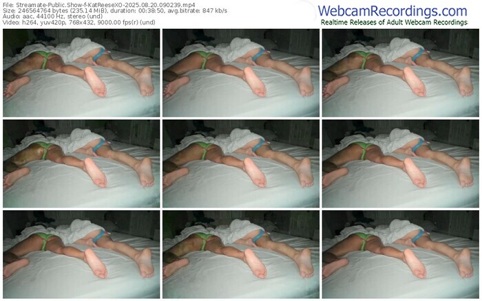 streamate-katreesexo-08-20-2025-09-02-39