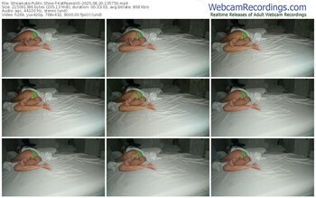 streamate-katreesexo-08-20-2025-10-57-50