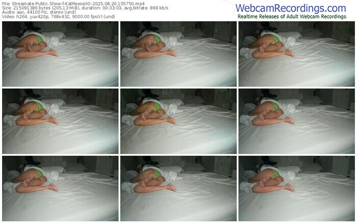 streamate-katreesexo-08-20-2025-10-57-50