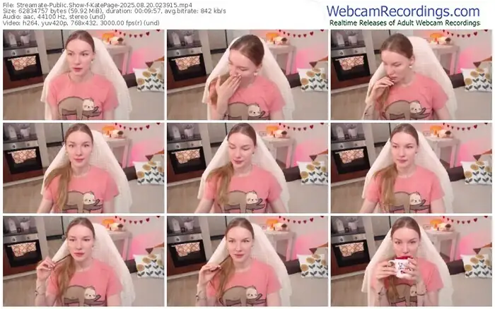 streamate-katepage-08-20-2025-02-39-15