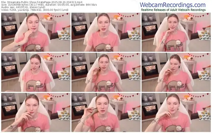 streamate-katepage-08-20-2025-03-43-13