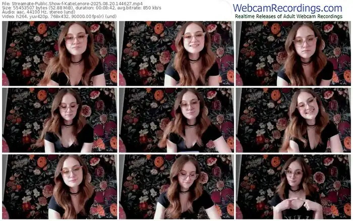 streamate-katielenore-08-20-2025-14-46-27