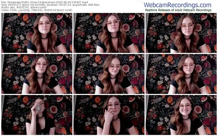 streamate-katielenore-08-20-2025-15-04-07