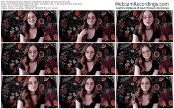 streamate-katielenore-08-20-2025-15-22-41