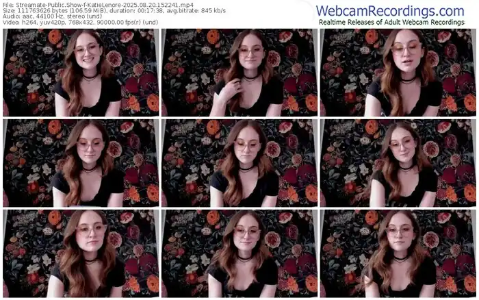 streamate-katielenore-08-20-2025-15-22-41