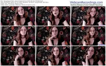 streamate-katielenore-08-20-2025-15-59-48
