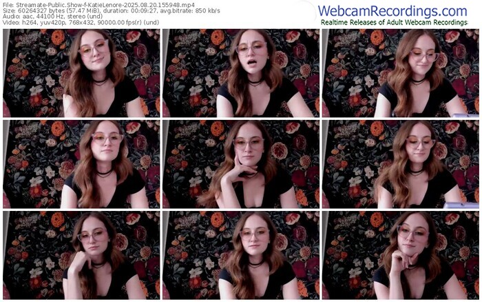 streamate-katielenore-08-20-2025-15-59-48