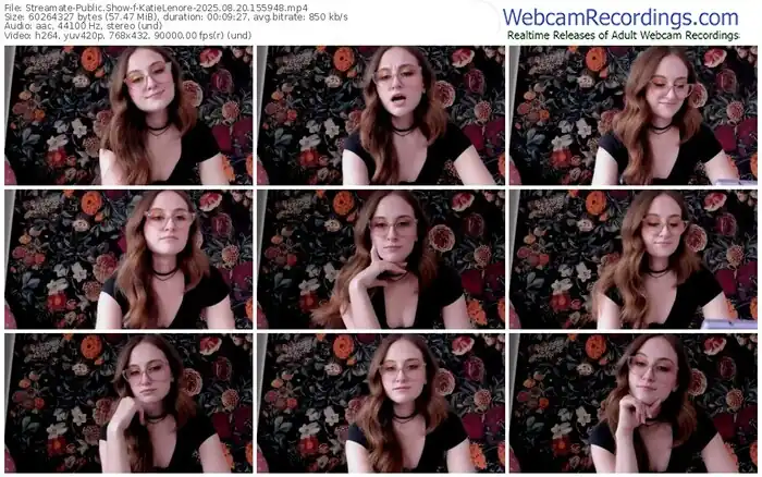 streamate-katielenore-08-20-2025-15-59-48