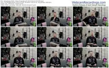 streamate-kaziaswart-08-20-2025-00-34-48