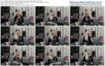 streamate-kaziaswart-08-20-2025-02-25-51