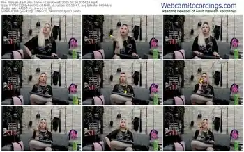 streamate-kaziaswart-08-20-2025-03-56-23