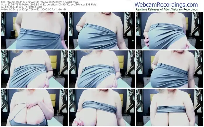 streamate-kiraleila-08-20-2025-13-47-04