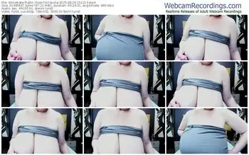 streamate-kiraleila-08-20-2025-15-12-13