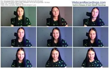 streamate-kissmiami-08-20-2025-05-10-25