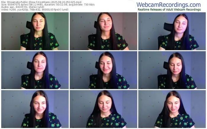 streamate-kissmiami-08-20-2025-05-10-25