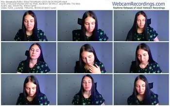 streamate-kissmiami-08-20-2025-05-52-45