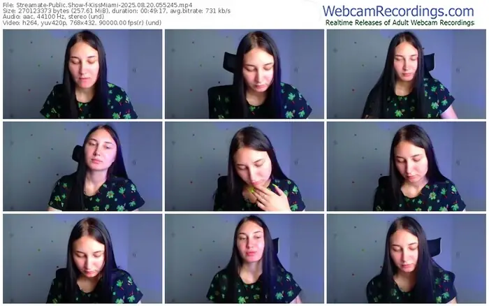 streamate-kissmiami-08-20-2025-05-52-45