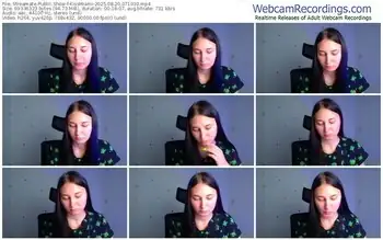 streamate-kissmiami-08-20-2025-07-10-30