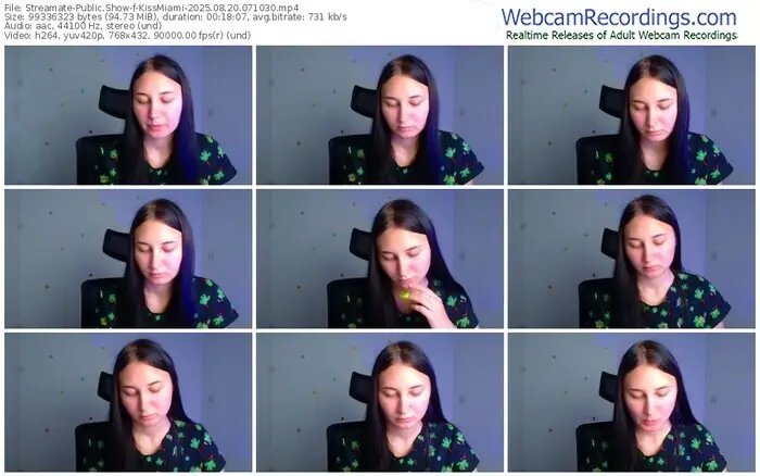 streamate-kissmiami-08-20-2025-07-10-30