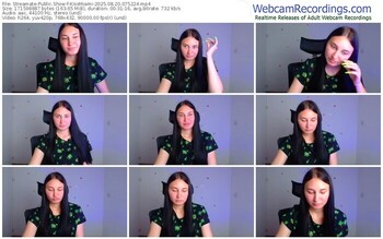 streamate-kissmiami-08-20-2025-07-52-24