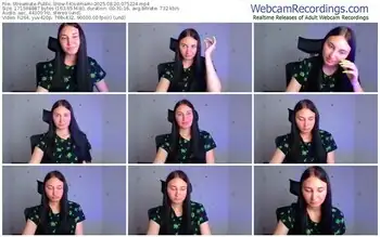 streamate-kissmiami-08-20-2025-07-52-24