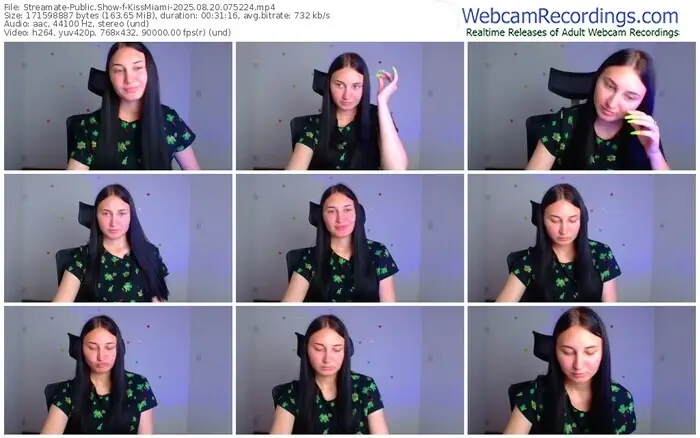 streamate-kissmiami-08-20-2025-07-52-24