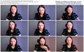 streamate-kissmiami-08-20-2025-09-52-34