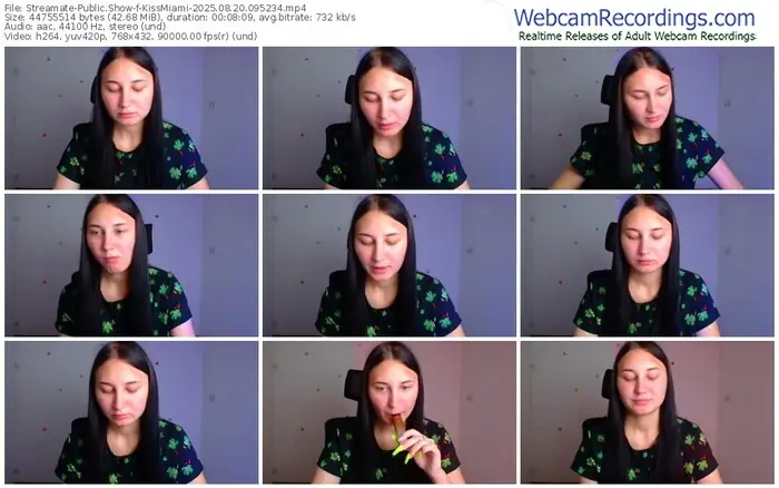 streamate-kissmiami-08-20-2025-09-52-34