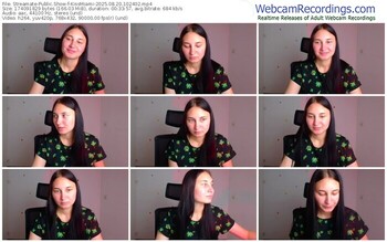 streamate-kissmiami-08-20-2025-10-24-02