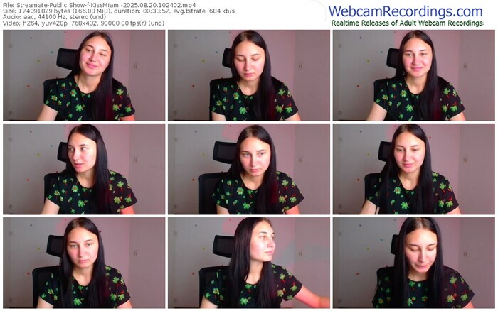 streamate-kissmiami-08-20-2025-10-24-02