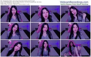 streamate-kyrafae-08-20-2025-10-11-49