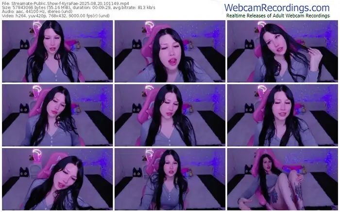 streamate-kyrafae-08-20-2025-10-11-49