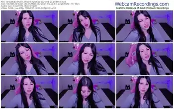 streamate-kyrafae-08-20-2025-10-44-59