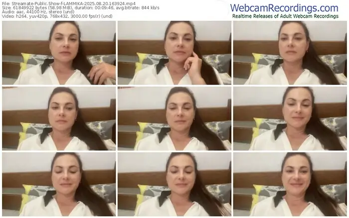 streamate-lammika-08-20-2025-16-39-24