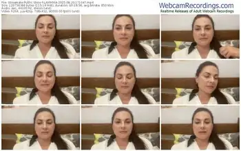 streamate-lammika-08-20-2025-17-10-47