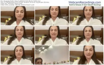 streamate-lammika-08-20-2025-17-36-59