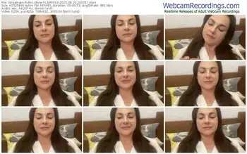 streamate-lammika-08-20-2025-20-43-57