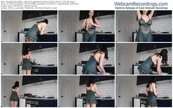 streamate-ladyhenniefaye-08-20-2025-17-31-30