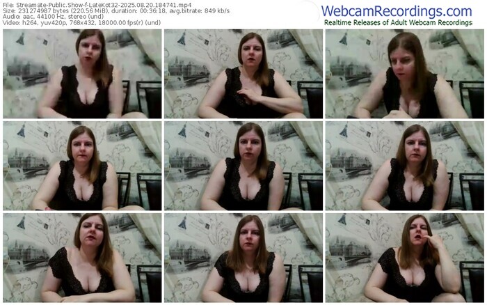 streamate-latekot32-08-20-2025-18-47-41