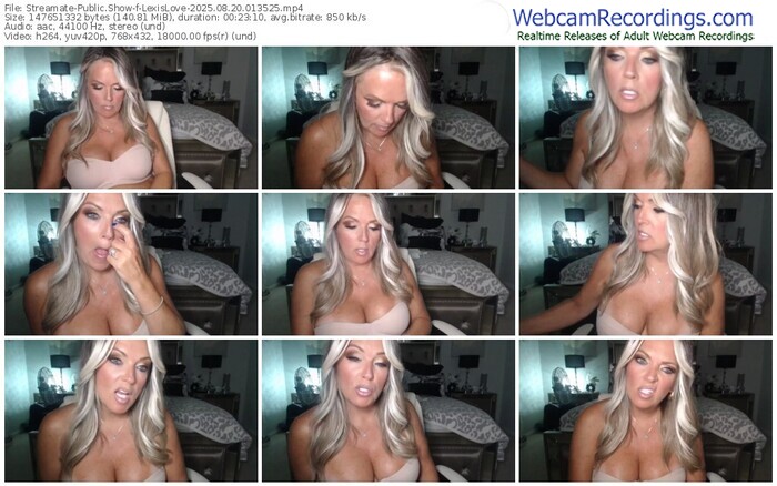 streamate-lexislove-08-20-2025-01-35-25