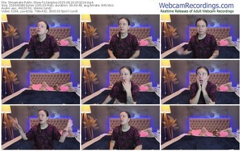 streamate-lilavame-08-20-2025-05-32-24