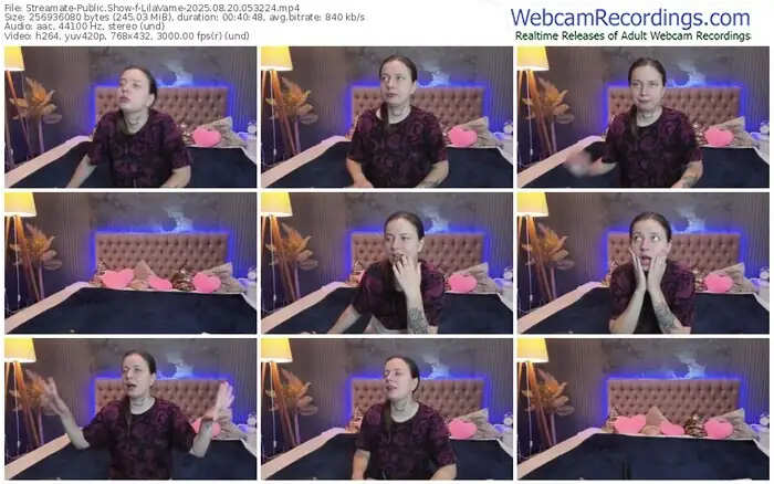 streamate-lilavame-08-20-2025-05-32-24