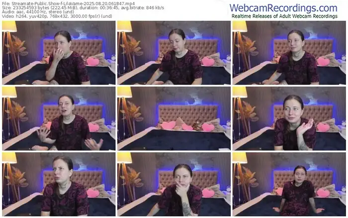 streamate-lilavame-08-20-2025-06-18-47