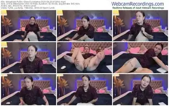 streamate-lilavame-08-20-2025-07-29-51