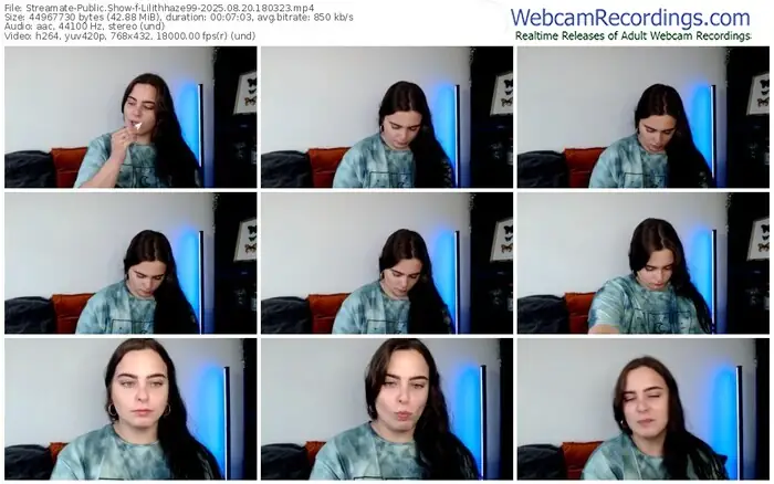 streamate-lilithhaze99-08-20-2025-18-03-23
