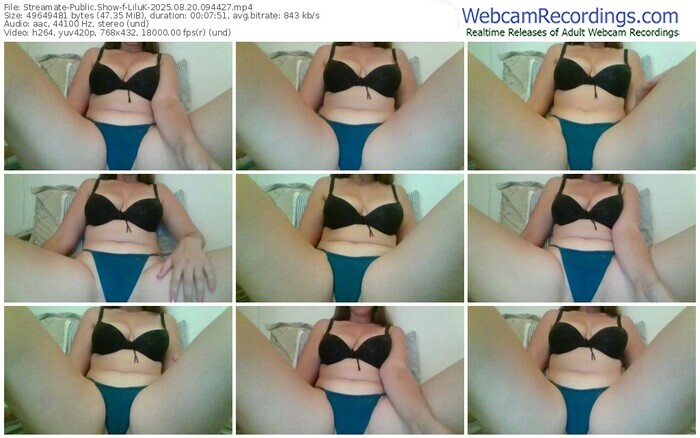 streamate-liluk-08-20-2025-09-44-27