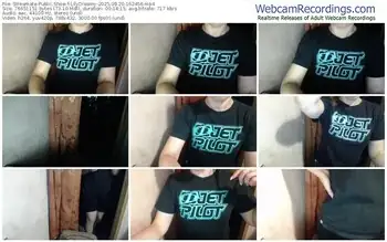 streamate-lilydreamy-08-20-2025-16-24-56