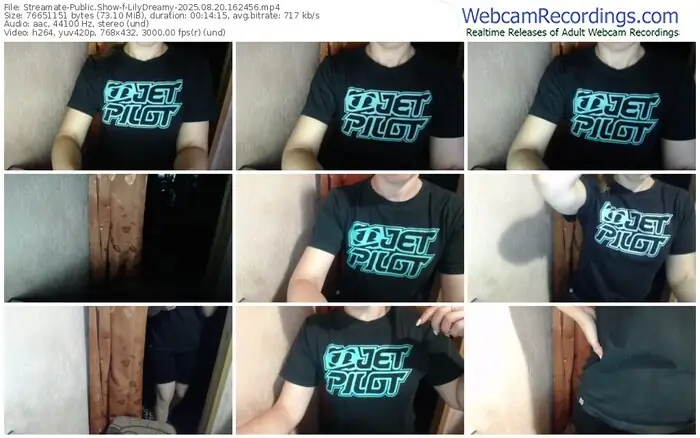 streamate-lilydreamy-08-20-2025-16-24-56