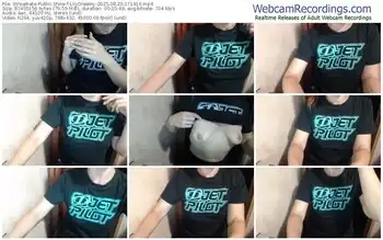 streamate-lilydreamy-08-20-2025-17-19-16