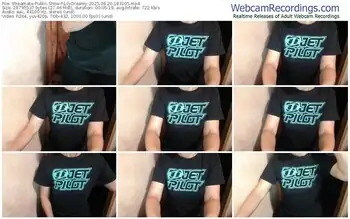 streamate-lilydreamy-08-20-2025-18-31-05